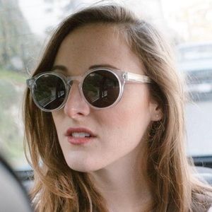 Meet your Posher, Sam